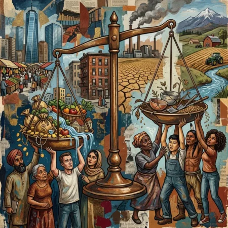 nyugdijas orán magyar 2026