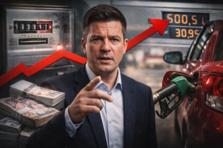 kocsis mate boldog névnapot