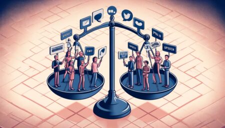 alkotmánybíróság kúria tisza fidesz