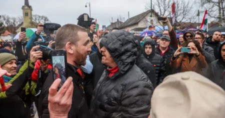 orbán pécel dulakodas