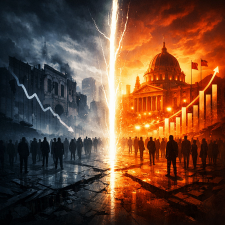 fidesz kritika vance