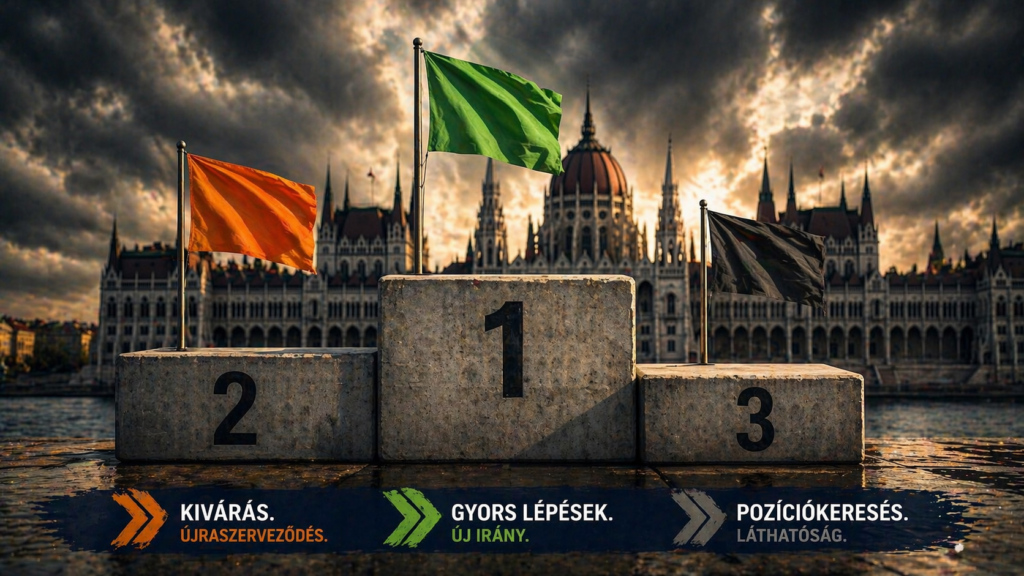 fidesz tisz mihazánk dobogó