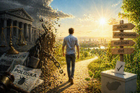 ,magyr nemzet poloska