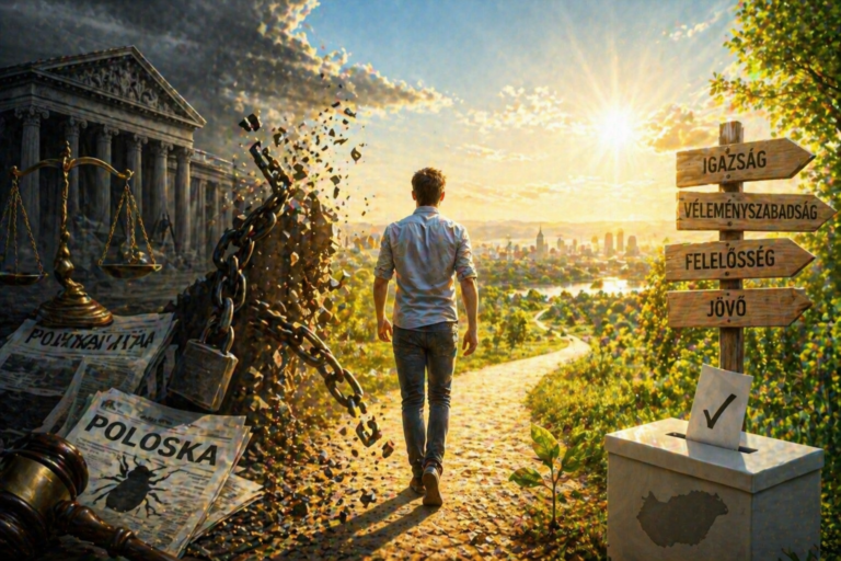 ,magyr nemzet poloska