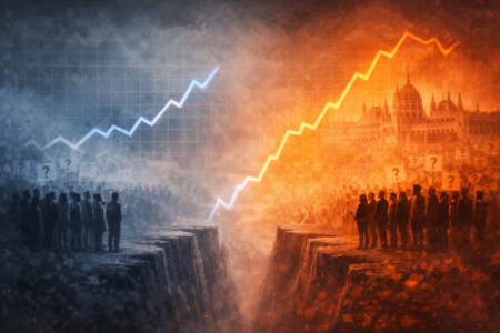 magyar obran valasztas 2026