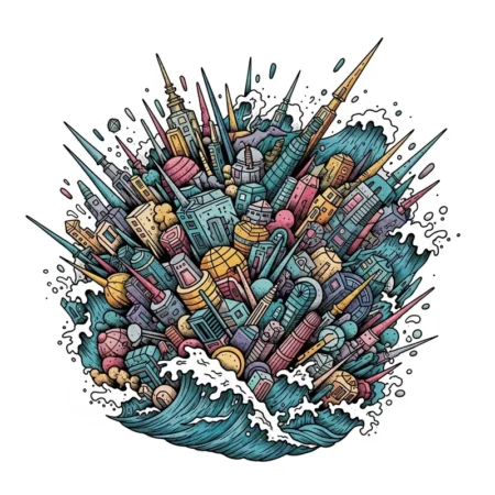 Tisza megszorítás dokumentum kiszivárgás politikai vita absztrakt