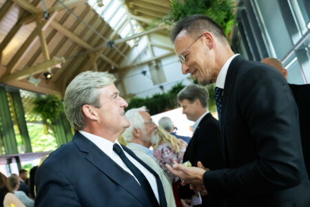 apitány-terv havi 145 ezer mínusz Kapitány István