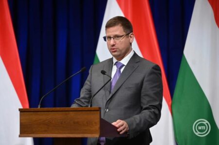 gulyas gergely magyar