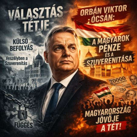 orban