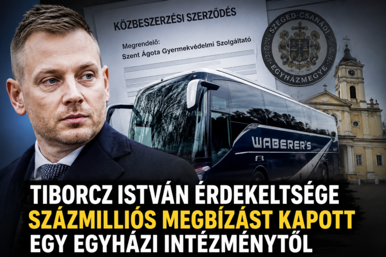k tiborcz