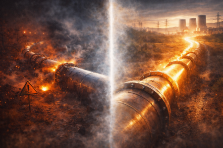 török áramlat orbán