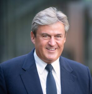 isza ezer forintos benzin Kapitány István Shell